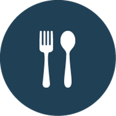 cutlery