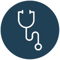 stethoscope